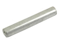 Cavilha elástica - Cavilha Ø 12.70mm x 82.55mm (S.2804)