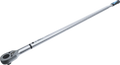 Chave de torque | 20 mm (3/4") | 150 - 750 Nm