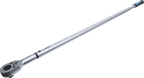 Chave de torque | 20 mm (3/4") | 150 - 750 Nm
