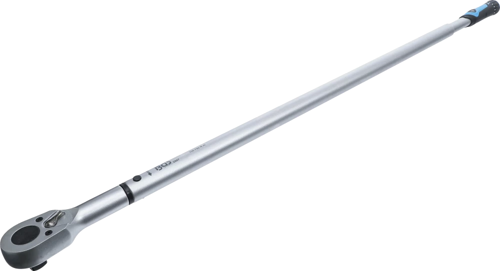 Chave de torque | 20 mm (3/4") | 150 - 750 Nm