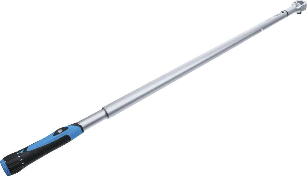 Chave de torque | 20 mm (3/4") | 150 - 750 Nm
