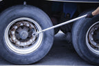 Chave de torque | 20 mm (3/4") | 150 - 750 Nm