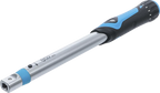 Chave de torque | 20 - 100 Nm | para ferramentas de inserção de 9 x 12 mm