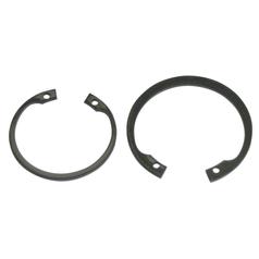 Freio Interno, 16mm (DIN or Standard No. DIN 472)