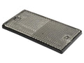 Reflector ( parafuso) (S.28210)