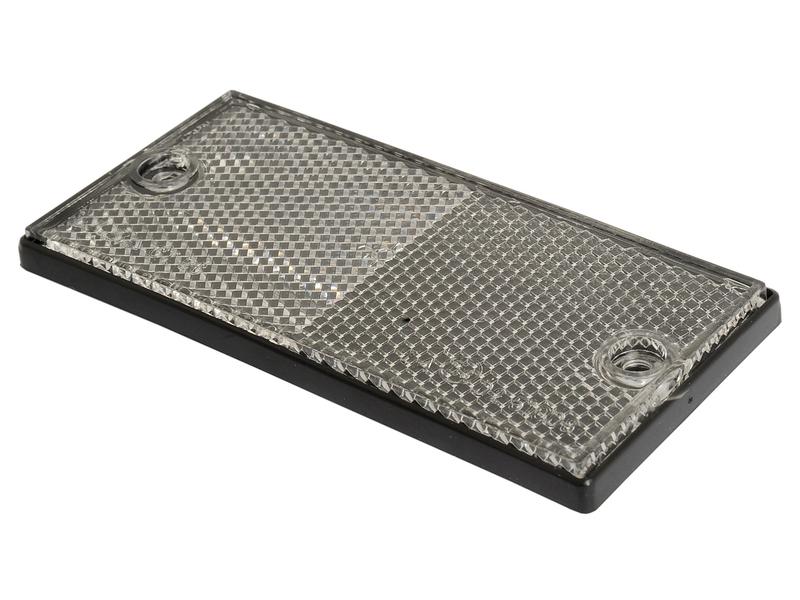Reflector ( parafuso) (S.28210)