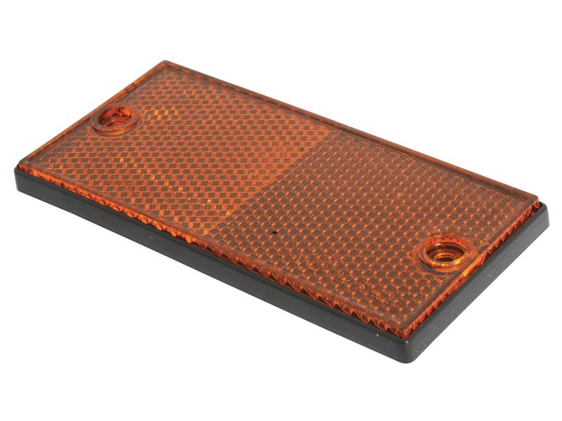 Reflector ( parafuso) (S.28211)
