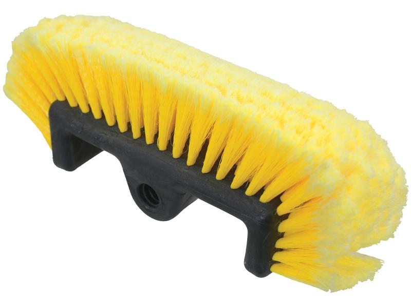 Replacement Brush Head (S.28243)