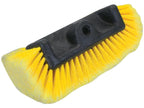 Replacement Brush Head (S.28243)