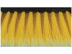 Replacement Brush Head (S.28243)