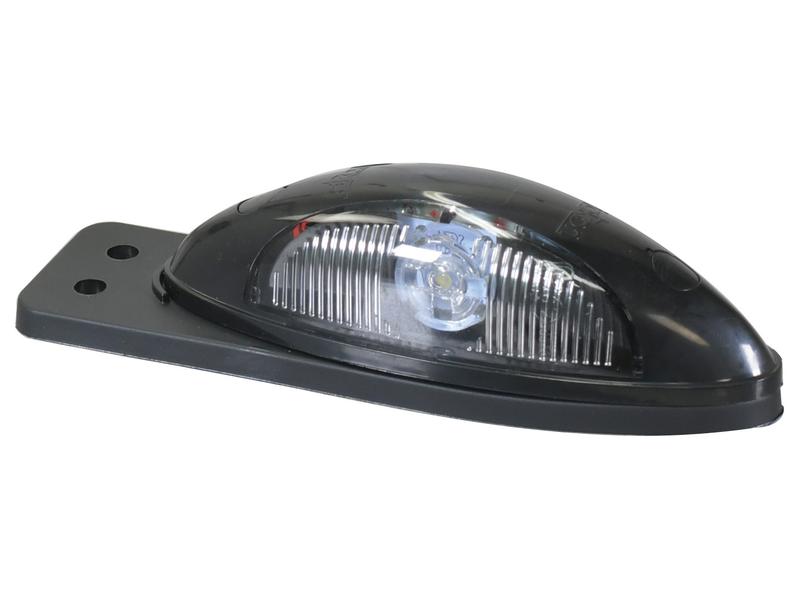 Farolim LED Frontal/Traseiro, Esq., 12-24V (S.28249)
