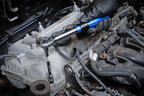 Chave de torque | 6,3 mm (1/4") | 5 - 25 Nm