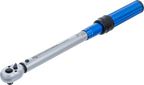 Chave de torque | 10 mm (3/8") | 20 - 120 Nm