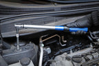 Chave de torque | 10 mm (3/8") | 20 - 120 Nm