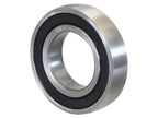 Sparex Rolamento (17262102RS) (S.28297)