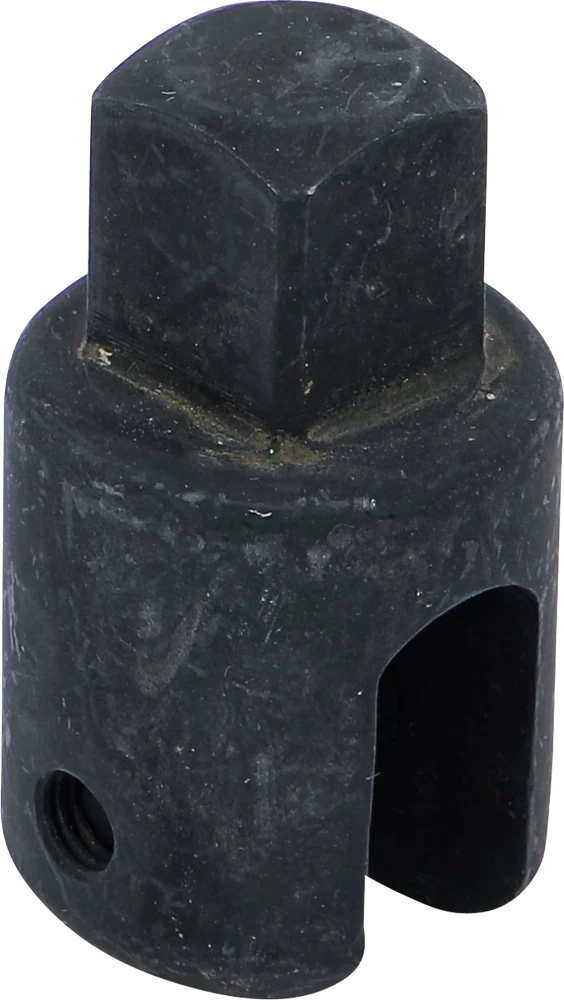 Kit de reparação para pega articulada | para BGS 283