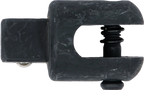 Kit de reparação para pega articulada | para BGS 283