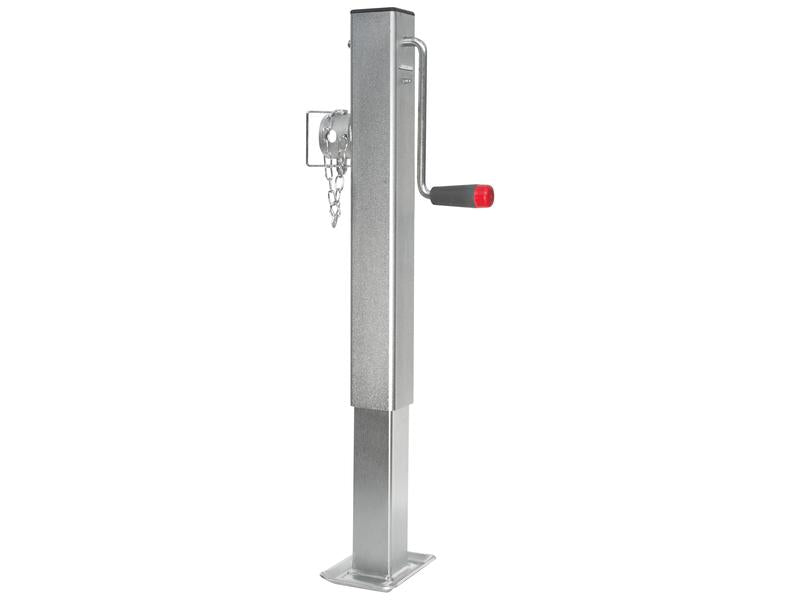 Macaco 1500Kg (S.28300)