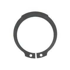 Freio Interno, 38mm (DIN or Standard No. DIN 472)
