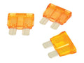 Fusivel tipo placa - 40 Amps (S.28336)
