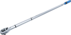 Chave de torque | 20 mm (3/4") | 200 - 800 Nm