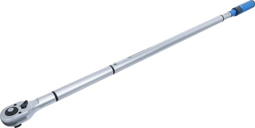 Chave de torque | 20 mm (3/4") | 200 - 800 Nm