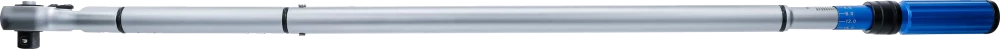 Chave de torque | 20 mm (3/4") | 200 - 800 Nm