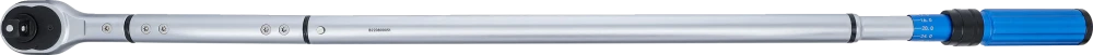 Chave de torque | 20 mm (3/4") | 200 - 800 Nm