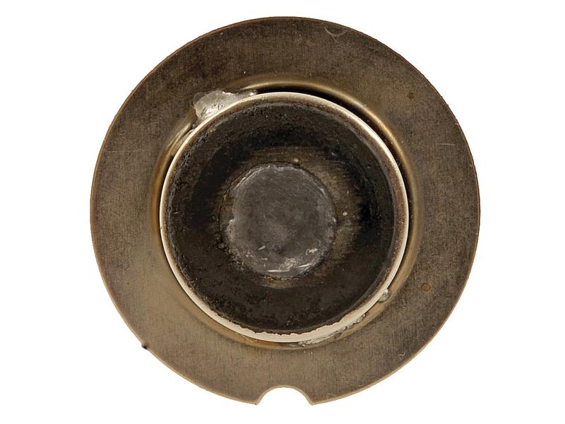 Lâmpada 12V P22s Caixa 1 un. (S.28397)