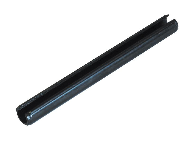 Sortido 60 un. Kit Cavi. elasticas met. 3 - 10mm (S.2851)