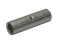 Terminais Inline não isolados (S.28535)