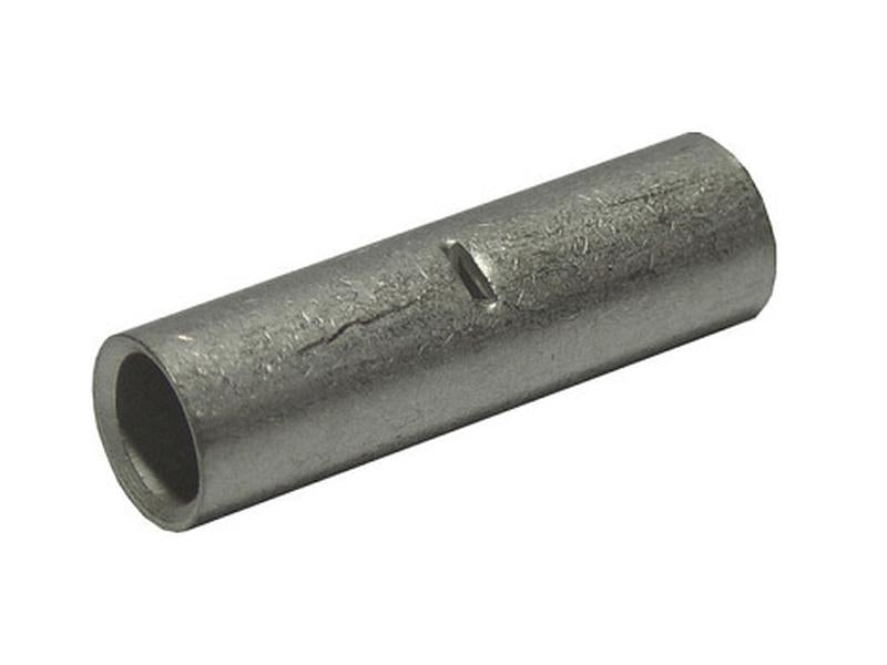 Terminais Inline não isolados (S.28535)