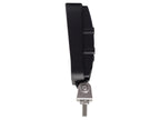 LED Farol, CISPR 25: Not Classified, 1800 Lumens, 10-30V (S.28542)