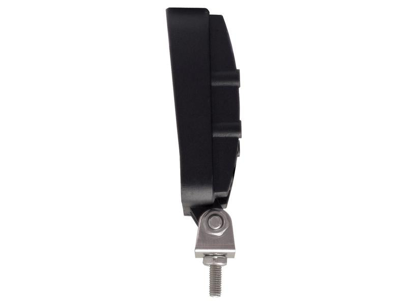 LED Farol, CISPR 25: Not Classified, 1800 Lumens, 10-30V (S.28542)