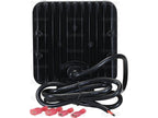 LED Farol, CISPR 25: Not Classified, 1800 Lumens, 10-30V (S.28542)