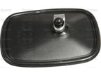 Espelho - Rectangular, Convexo, 178 x 127mm, Universal (S.28639)