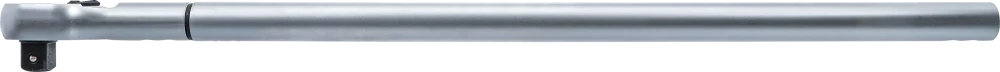Chave de torque | 25 mm (1") | 300 - 1500 Nm
