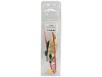 Agripak Corte corrente 100 Amps, 12/24V (S.28644)