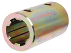 Casquilho PTO - Estria Femea 1 1/8'' - 6 estrias (S.286)