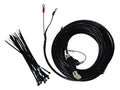Moisture Tester BHT - 2 Cable (S.28702)