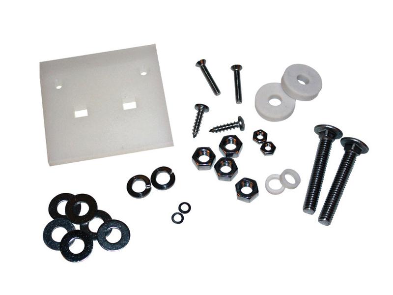 Moisture Tester BHT - 1 Sensor Pad. (S.28706)