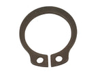 Freio, 11mm (DIN or Standard No. DIN 471) (S.2870)