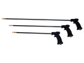 Hay Moisture Tester - Probe only (S.28718)