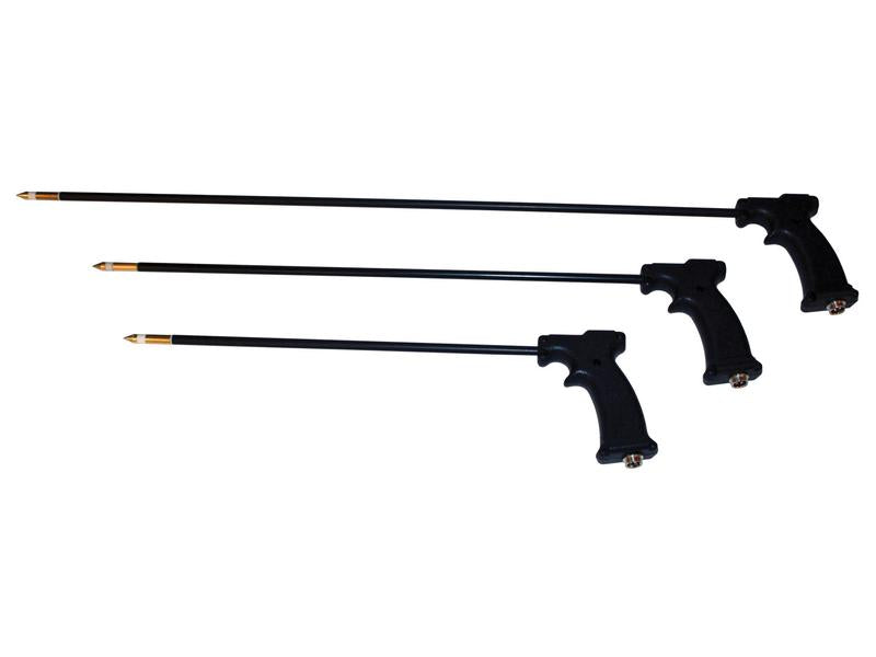 Hay Moisture Tester - Probe only (S.28719)