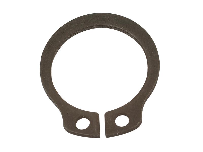 Freio, 12mm (DIN or Standard No. DIN 471) (S.2871)