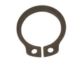 Freio, 12mm (DIN or Standard No. DIN 471) (S.2871)