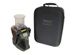 Teste Humidade Grão (S.28721)