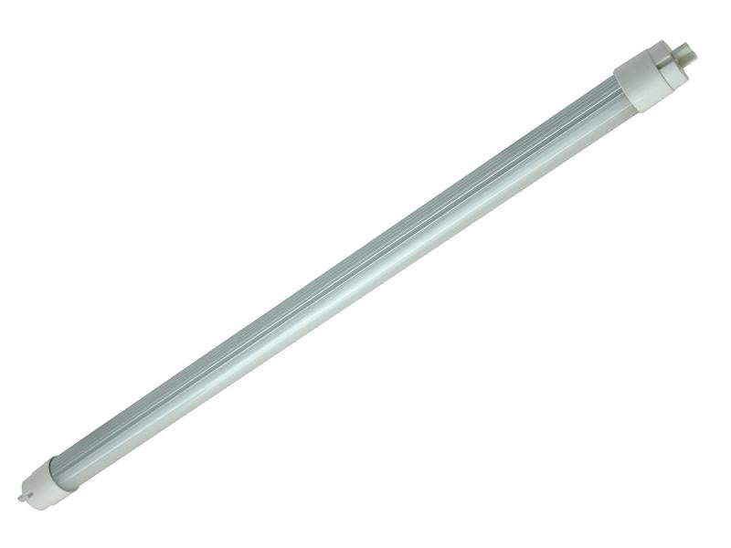 Lampada LED, 600mm, 9W, 980 Lúmens (S.28749)