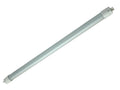 Lampada LED, 600mm, 9W, 980 Lúmens (S.28749)