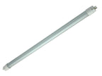 Lampada LED, 600mm, 9W, 980 Lúmens (S.28749)